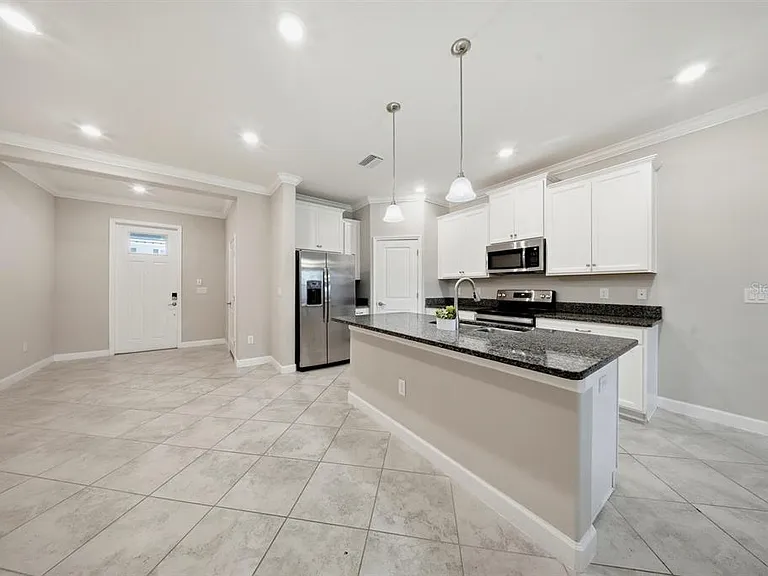 18836 Noble Caspian Dr — Photo 14