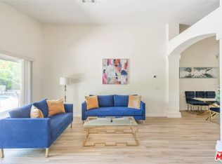 68325 Concepcion Rd, Cathedral City, CA 92234