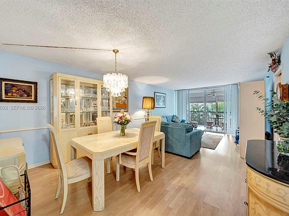 5th image of 3940 Inverrary Blvd APT 303A