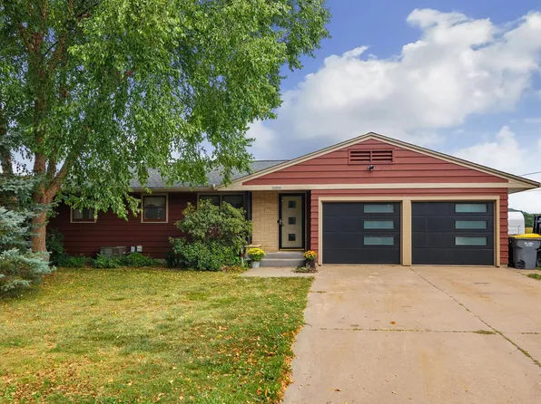 20694 West Ridge AVENUE, Galesville, WI 54630