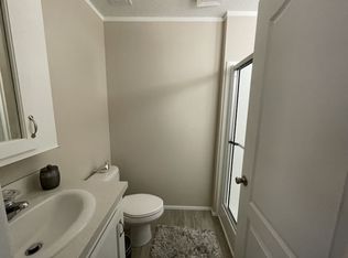 6448 Golden Nugget Dr, Orlando, FL 32822