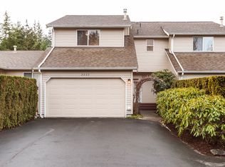 2223 E Birch St, Bellingham, WA 98229