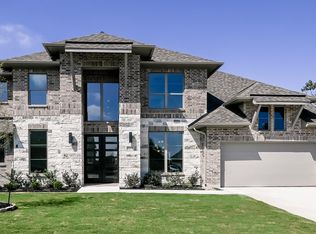 31179 Osage Run, Bulverde, TX 78163