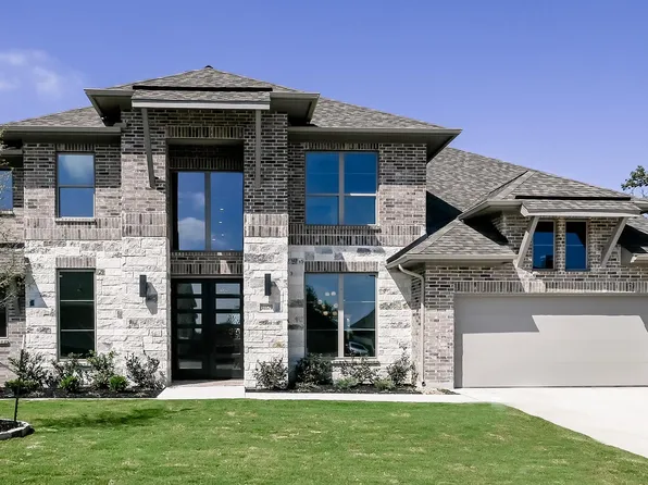 31179 Osage Run, Bulverde, TX 78163