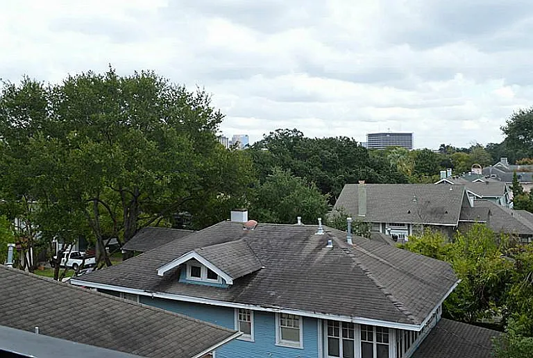3717 Stanford St #C — Photo 3