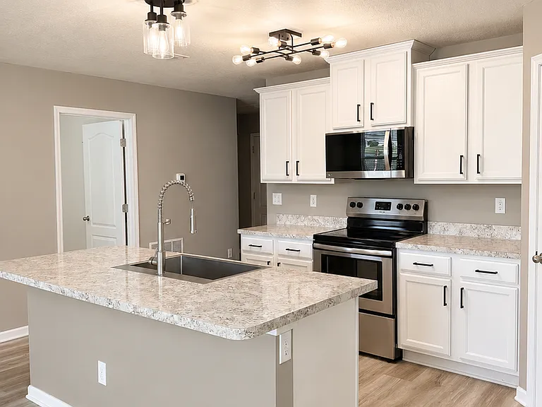 217 Brooklet Cir — Photo 9
