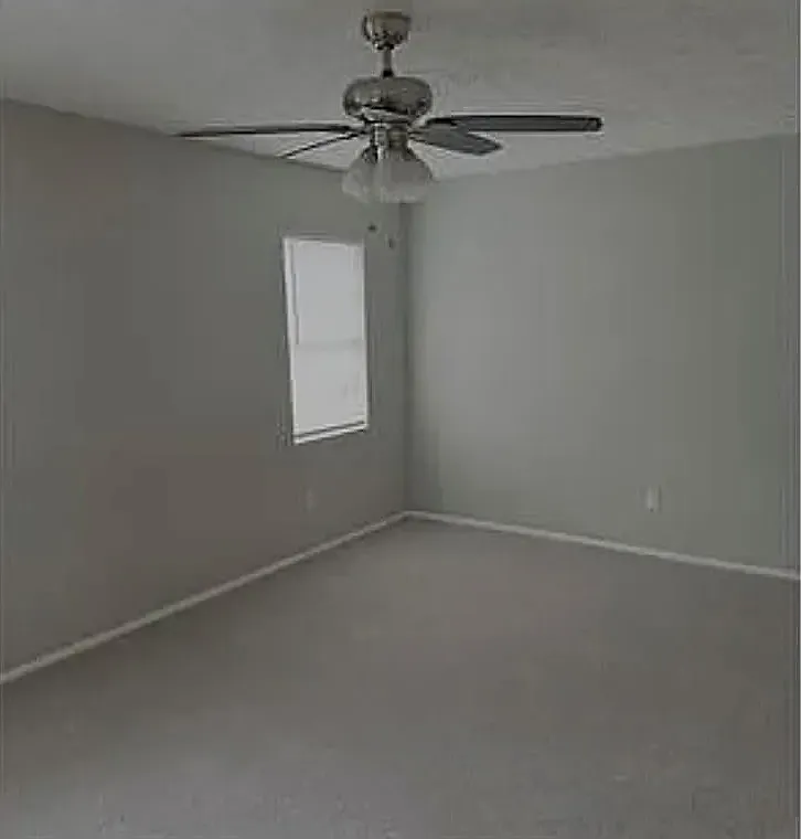 3 bed, 1466 sqft, $1,750 — Photo 3
