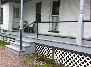 69 E Allen St APT E, Winooski, VT 05404