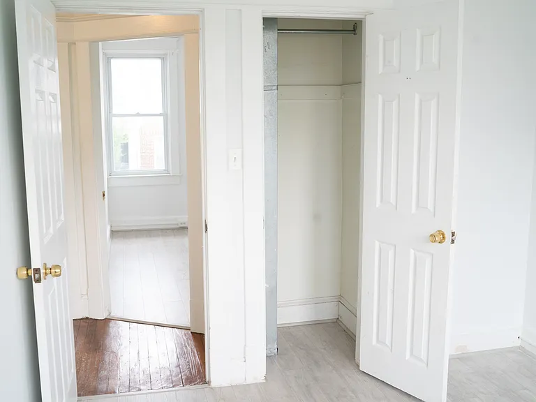 630 Otis Pl NW #1 — Photo 5