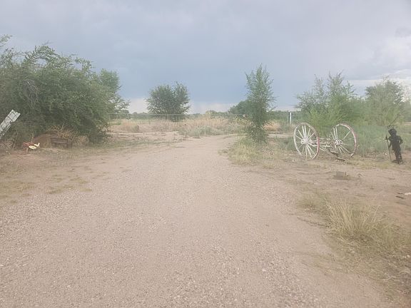 4th image of 30 Pluma Rd