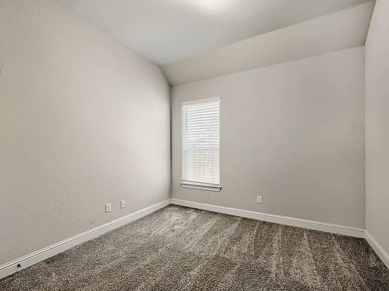 2436 Indian Clover Trl — Photo 12
