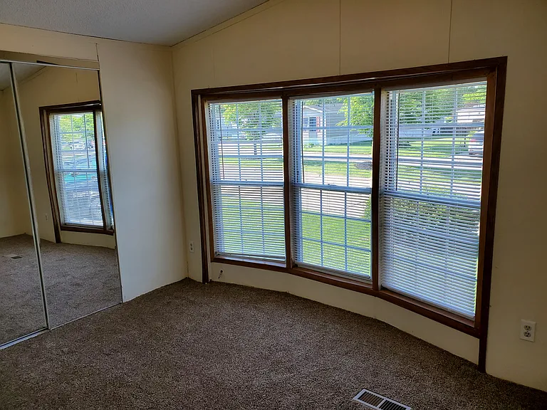 West Village Estates — Photo 37