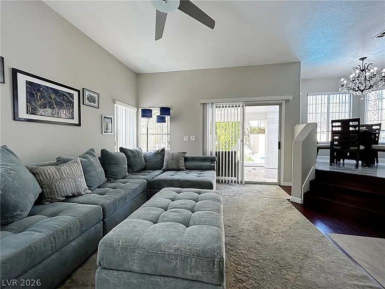 2013 Sedona Creek Cir — Photo 5