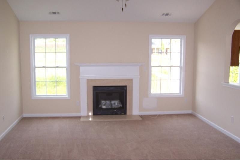 2nd image of 6030 Stonebrook Ln