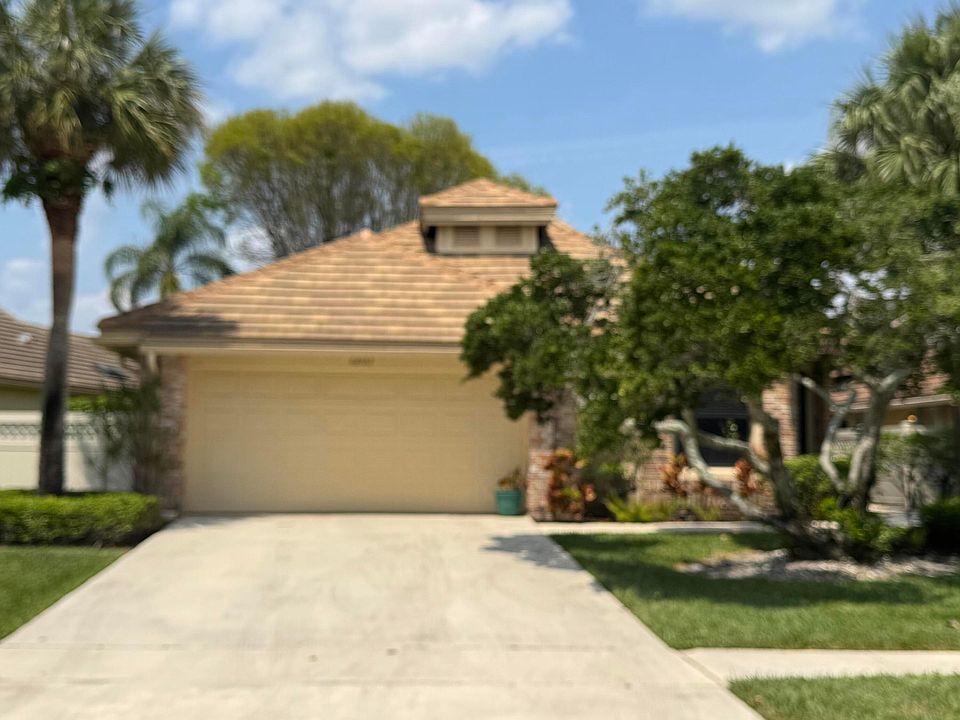 1st image of 6803 Bitterbush Place