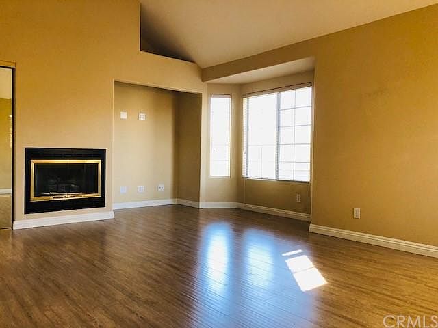 1st image of 2825 Plaza Del Amo Unit 183