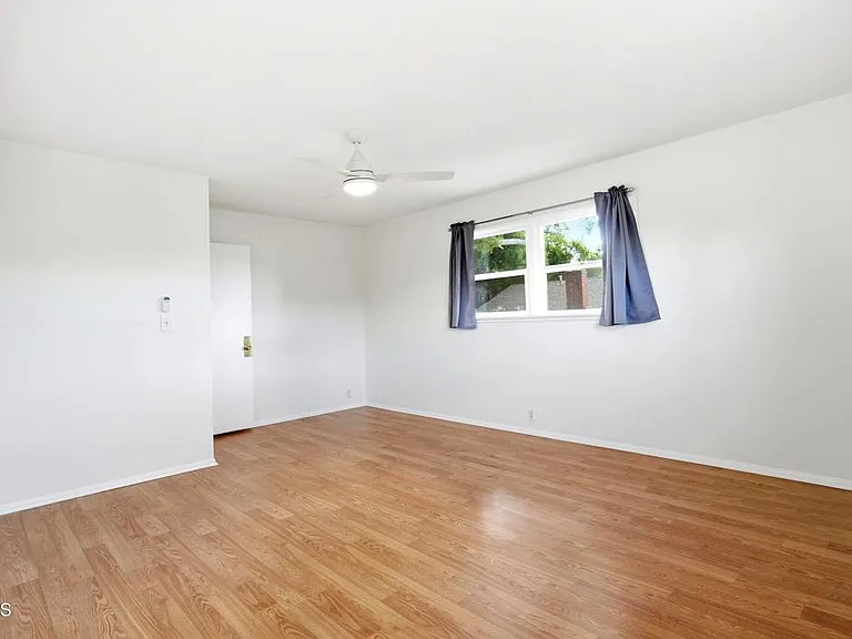 3153 Orange Ave — Photo 35
