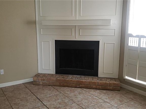 4th image of 7202 The Mansions Dr #P2