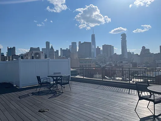 Rented by Property Link Mgmt, LLC | media 17