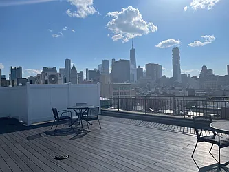 Rented by Property Link Mgmt, LLC