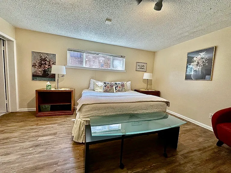 4323 McKinney Ave #1 — Photo 8