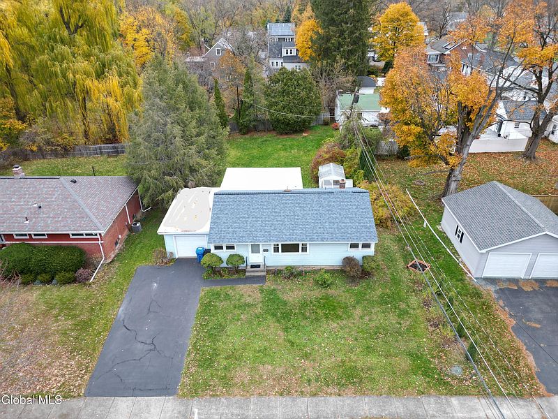 2nd image of 107 Fairview Avenue