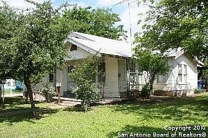 1st image of 1939 W Craig Pl