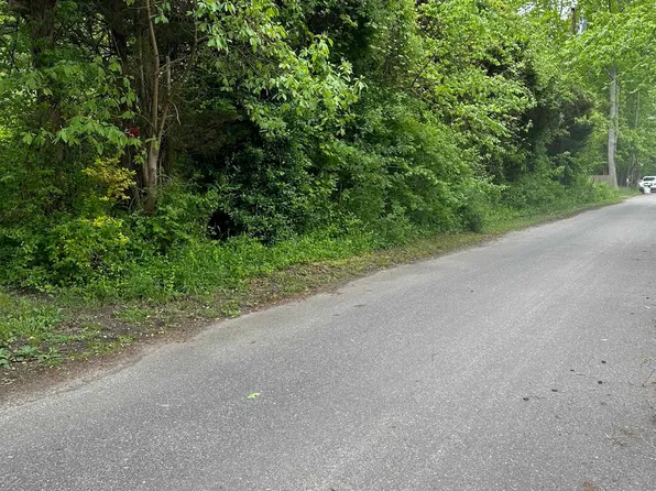 8 E Kentucky Ave, Cape May Court House, NJ 08210