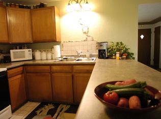 8373 Depew Way, Arvada, CO 80003