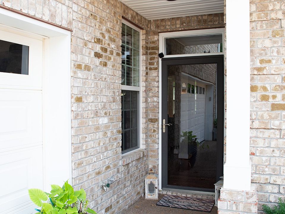 1228 Chickadee Cir, Hermitage, TN 37076 MLS 2535532 Zillow