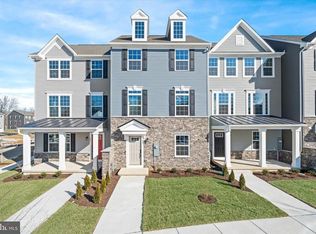 235 Lorewood Park Rd, Middletown, DE 19709