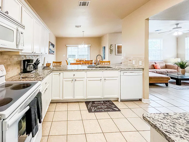 151 Chapel Hill Cir — Photo 18