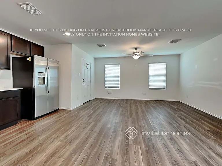 125 Branch Village Way — Photo 6