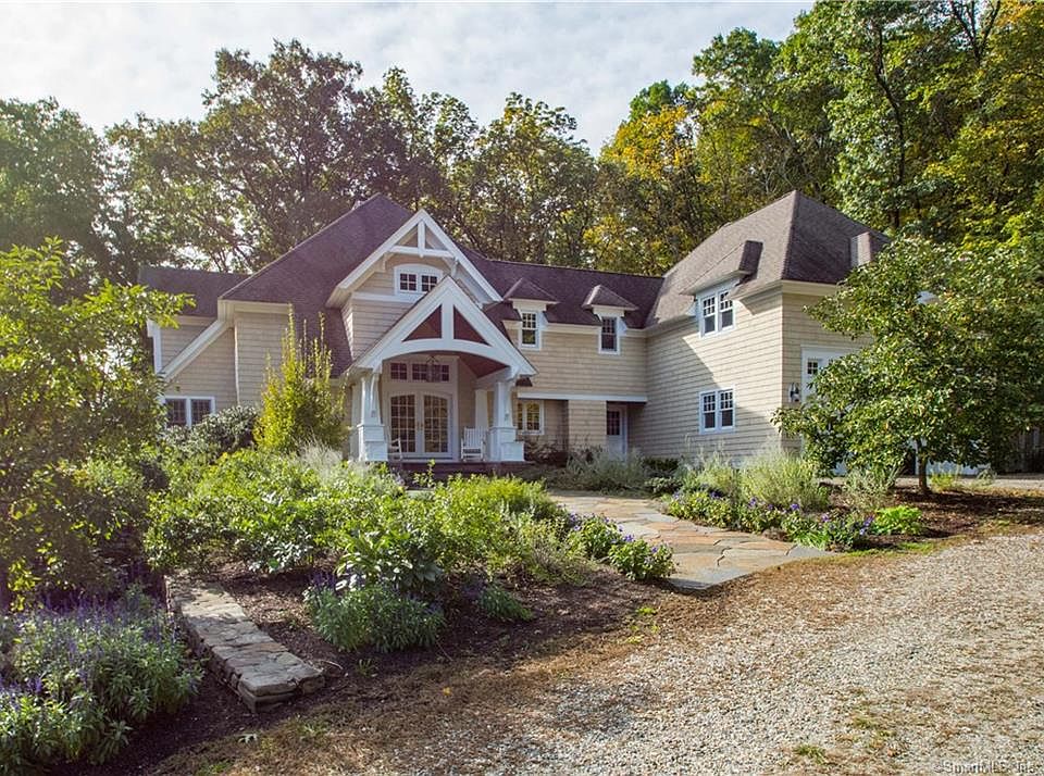31 Notch Rd, West Simsbury, CT 06092 Zillow