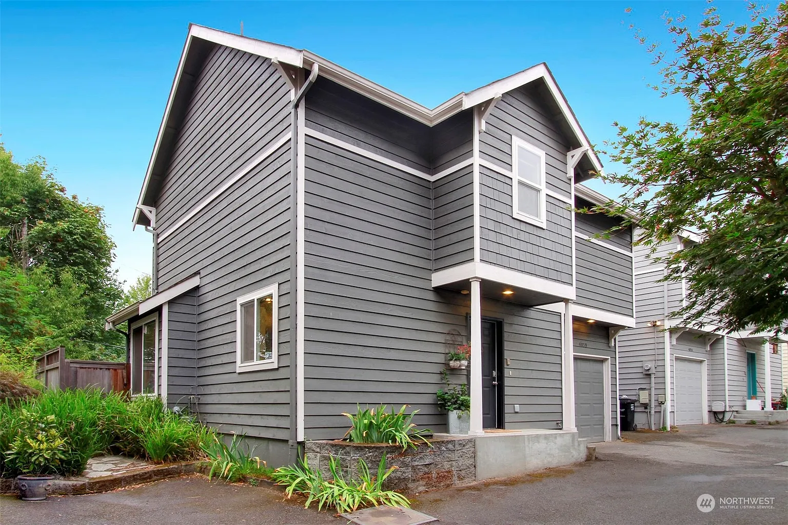4103 26th Avenue SW #B photo 1