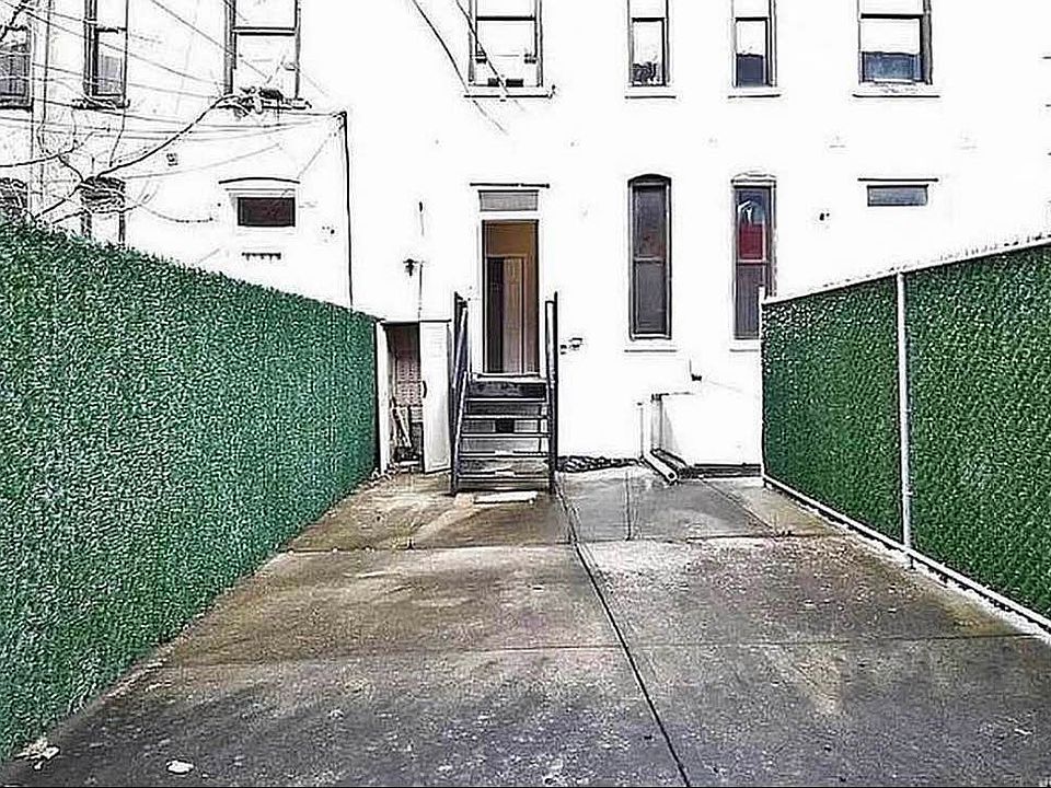 2nd image of 132 Norman Ave #1D