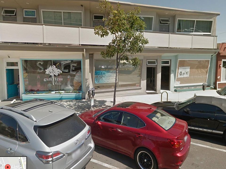 1st image of 325 Pier Ave