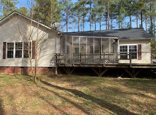 1417 Possum Trot Rd, Blacksburg, SC 29702