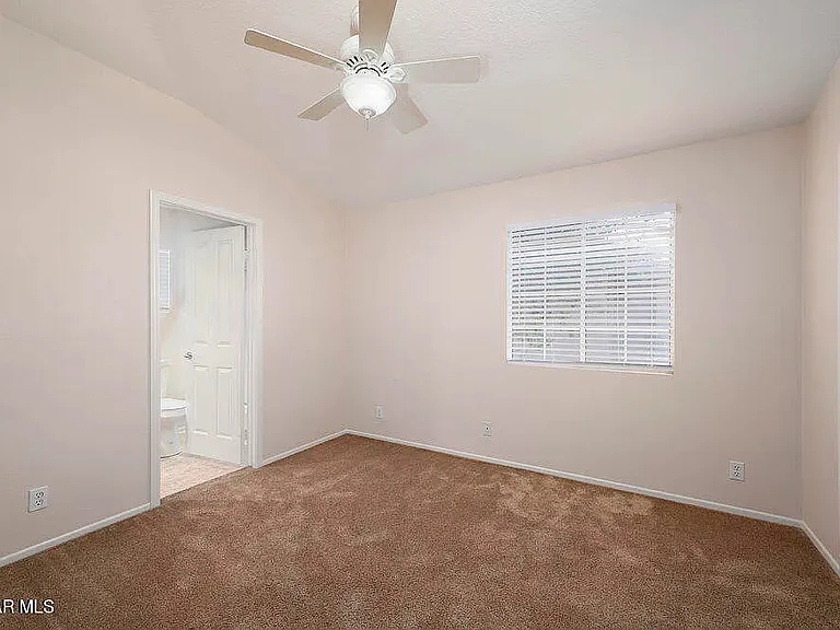2693 Dorado Ct — Photo 30