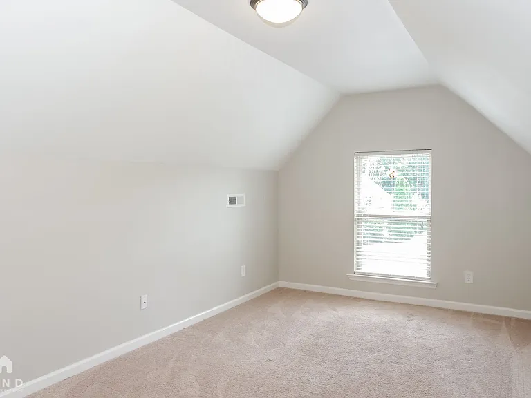 121 Morningwalk Ln SW — Photo 14