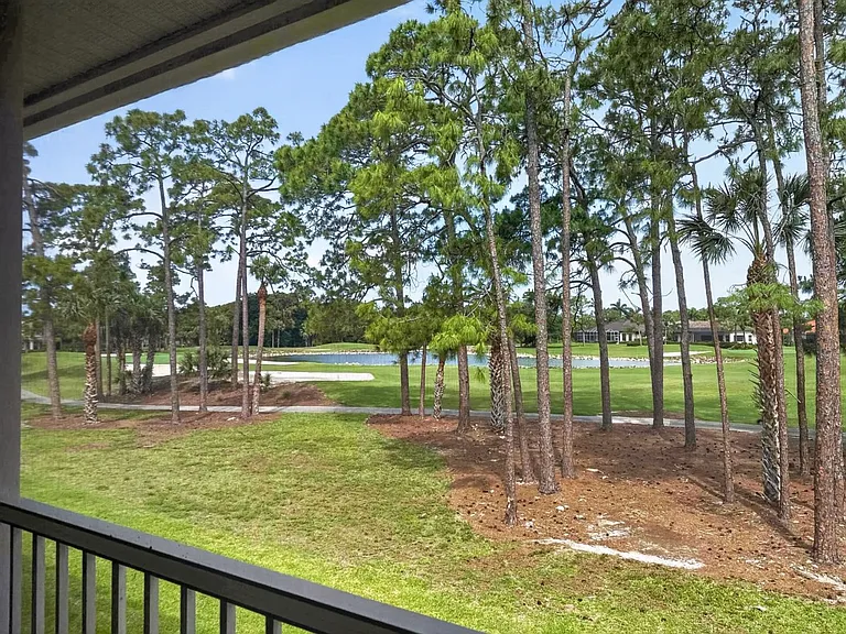 8175 Celeste Dr #1229 — Photo 37