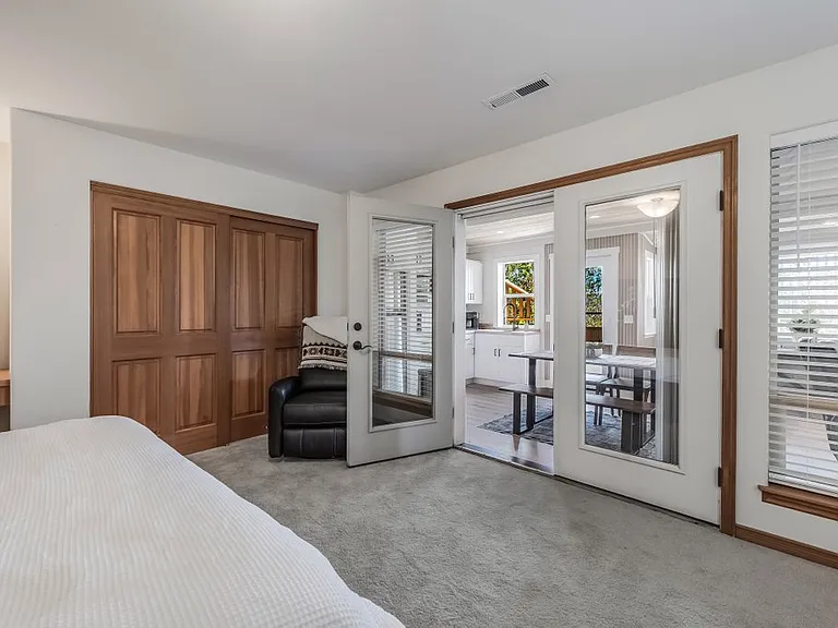 614 Granite Ridge Dr — Photo 20