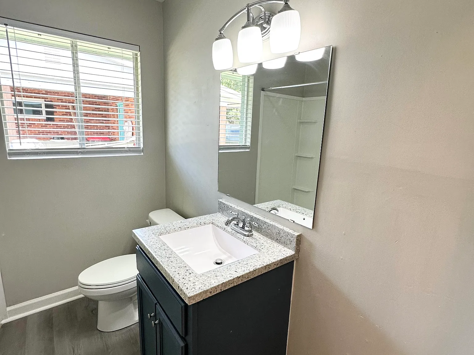 3 bed, 1246 sqft, $1,400 — Photo 4