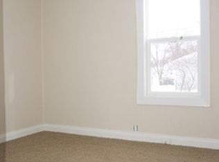 121 4th St NW, Mayer, MN 55360