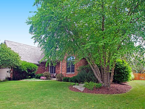 3rd image of 508 Wildwood Dr