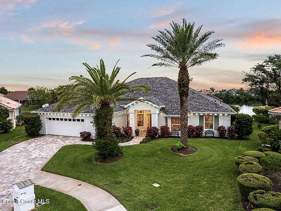 3rd image of 4104 Melrose Ct