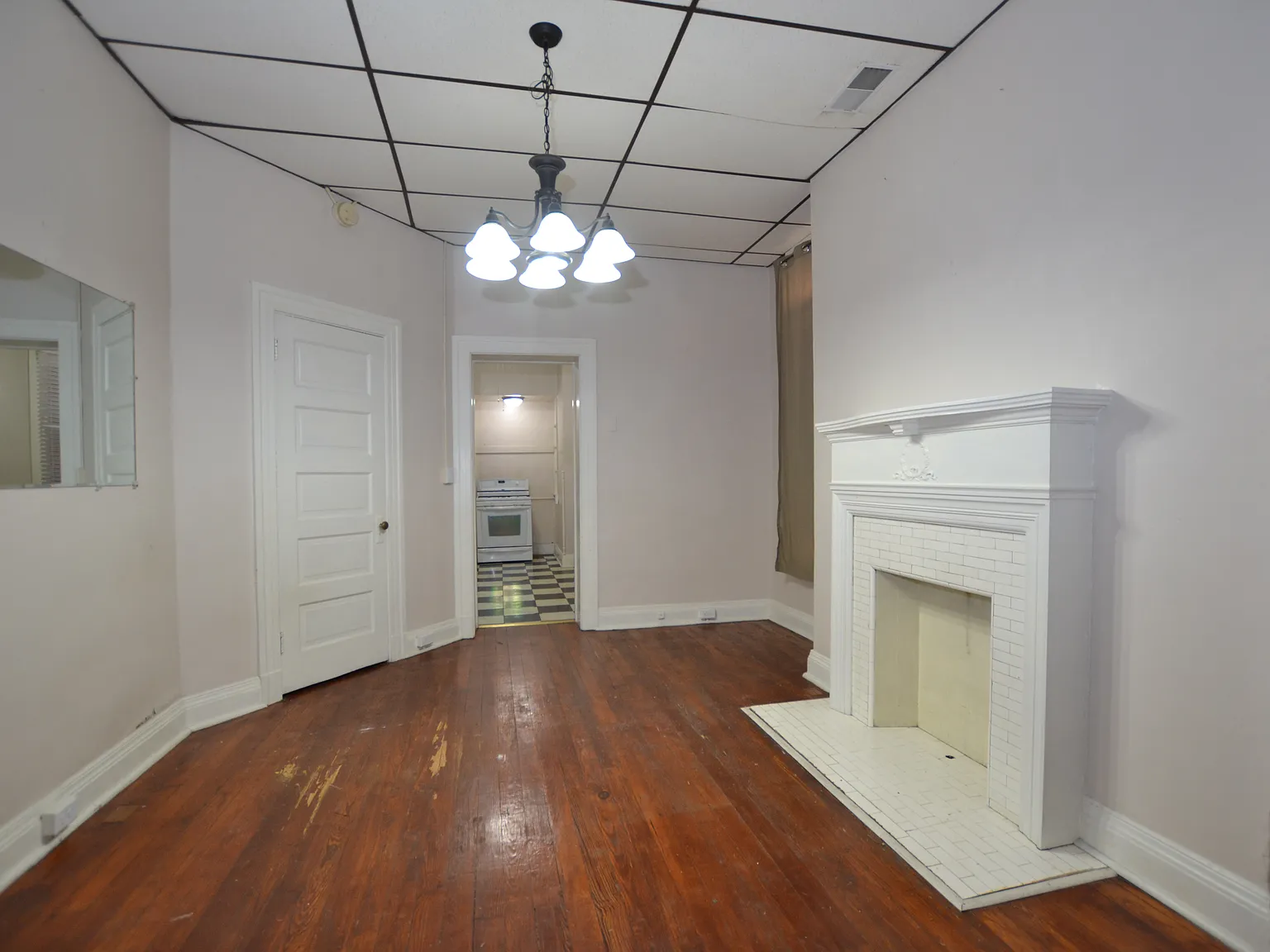 1 bed, $699 — Photo 3