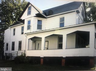 3008 Glenmore Ave, Baltimore, MD 21214