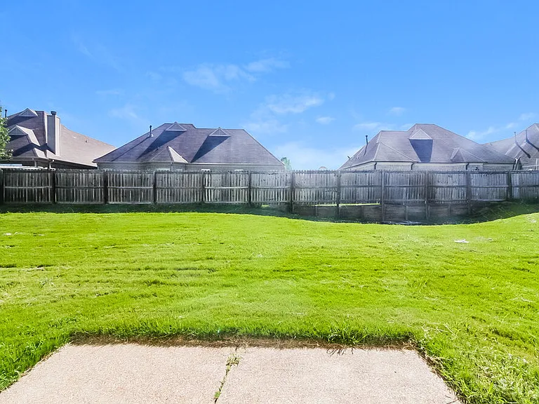10087 Branley Oak Dr — Photo 17