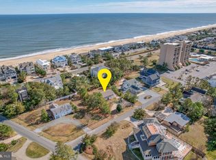 56 Harbor Rd, Rehoboth Beach, DE 19971